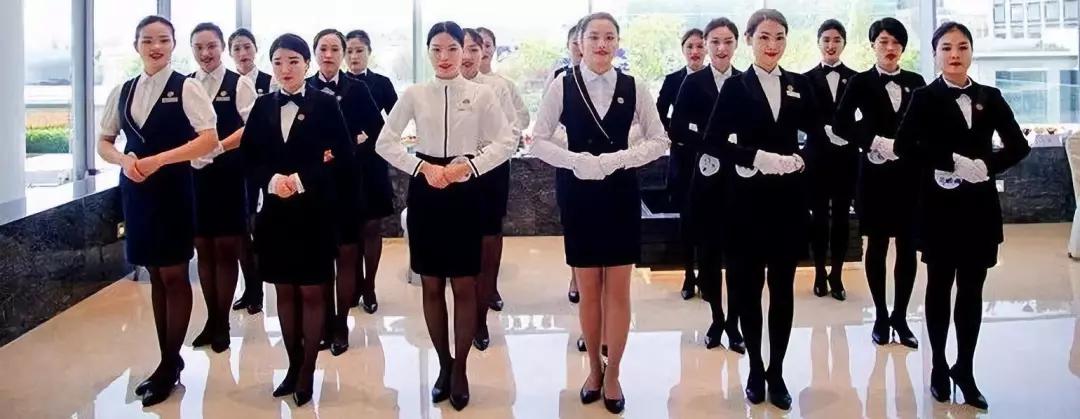 一个成熟物业管家的四个方法,物业管家需要的知识技能