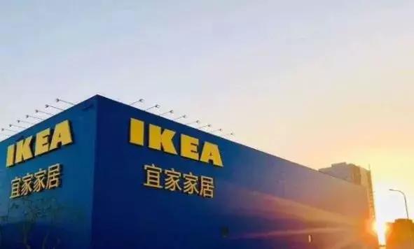 郑州宜家如何逛,郑州宜家购物最全攻略