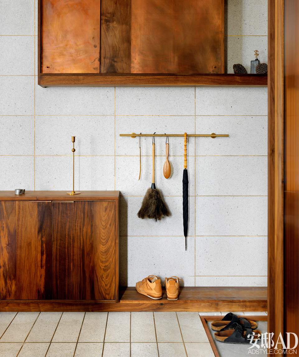 陈飞波设计餐厅杭州,杭州陈飞波室内设计