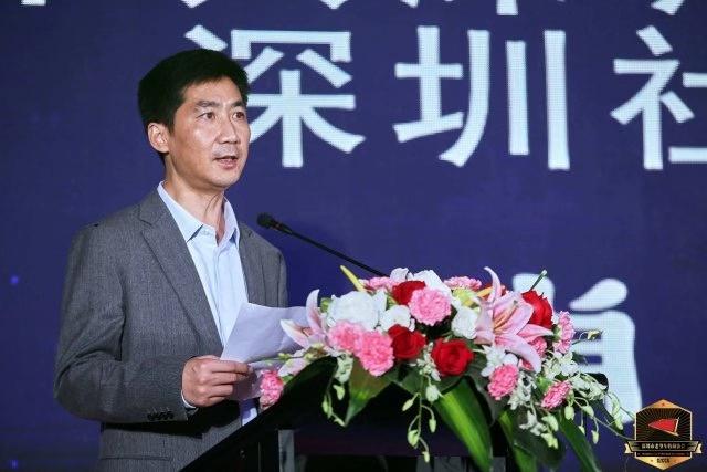 烟台经典情怀老爷车,深圳经典老车老爷车