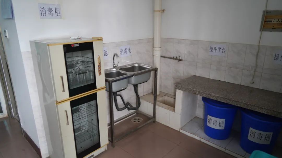 创文开远,开远创文