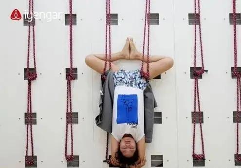 月经不调瑜伽如何调节,气血虚得严重可以练瑜伽恢复吗