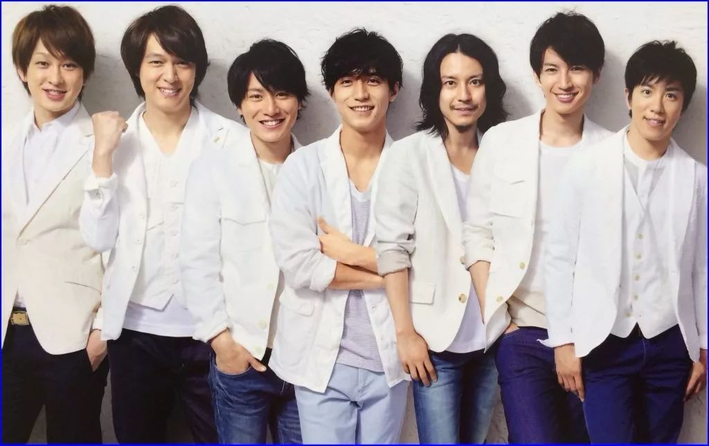 日本女星被爆吸毒,日本女星承认吸毒10年