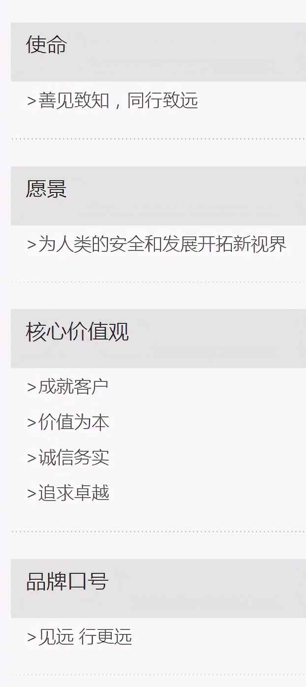海康威视股票增持,海康威视基金持股