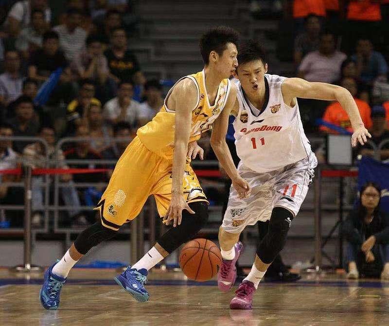 富邦男篮选球员,富邦男篮野球帝