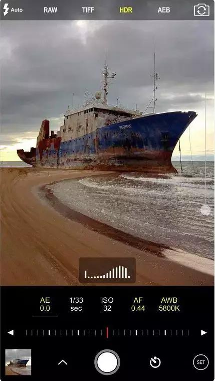 免费修图软件app安卓,安卓修图app