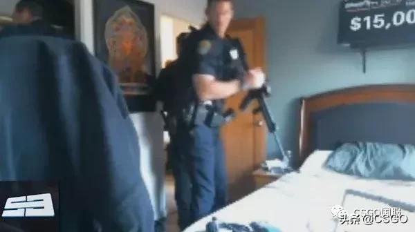 王者单排匹配的队友都好菜怎么办,王者单排怎么匹配正常队友