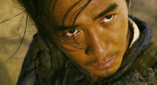 最熟悉的陌生人萧亚轩精彩音乐汇,最熟悉的陌生人音乐