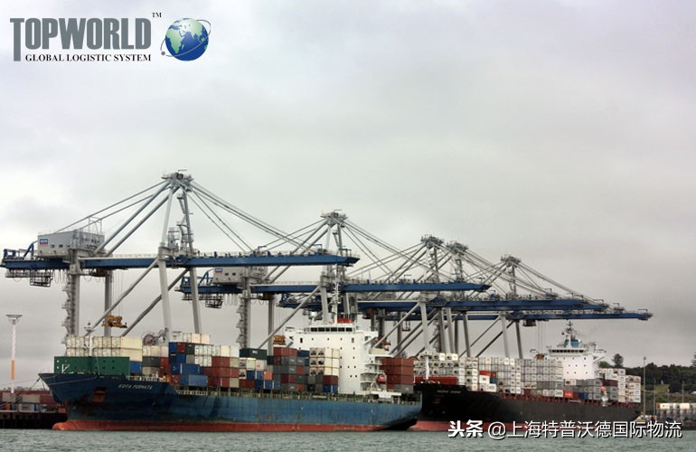 孟加拉信用证审单后如何清关,孟加拉怎么做信用证