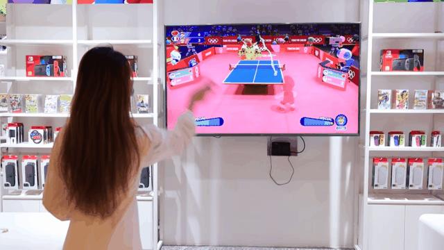 预存99再送99无门槛优惠券,预存999送999