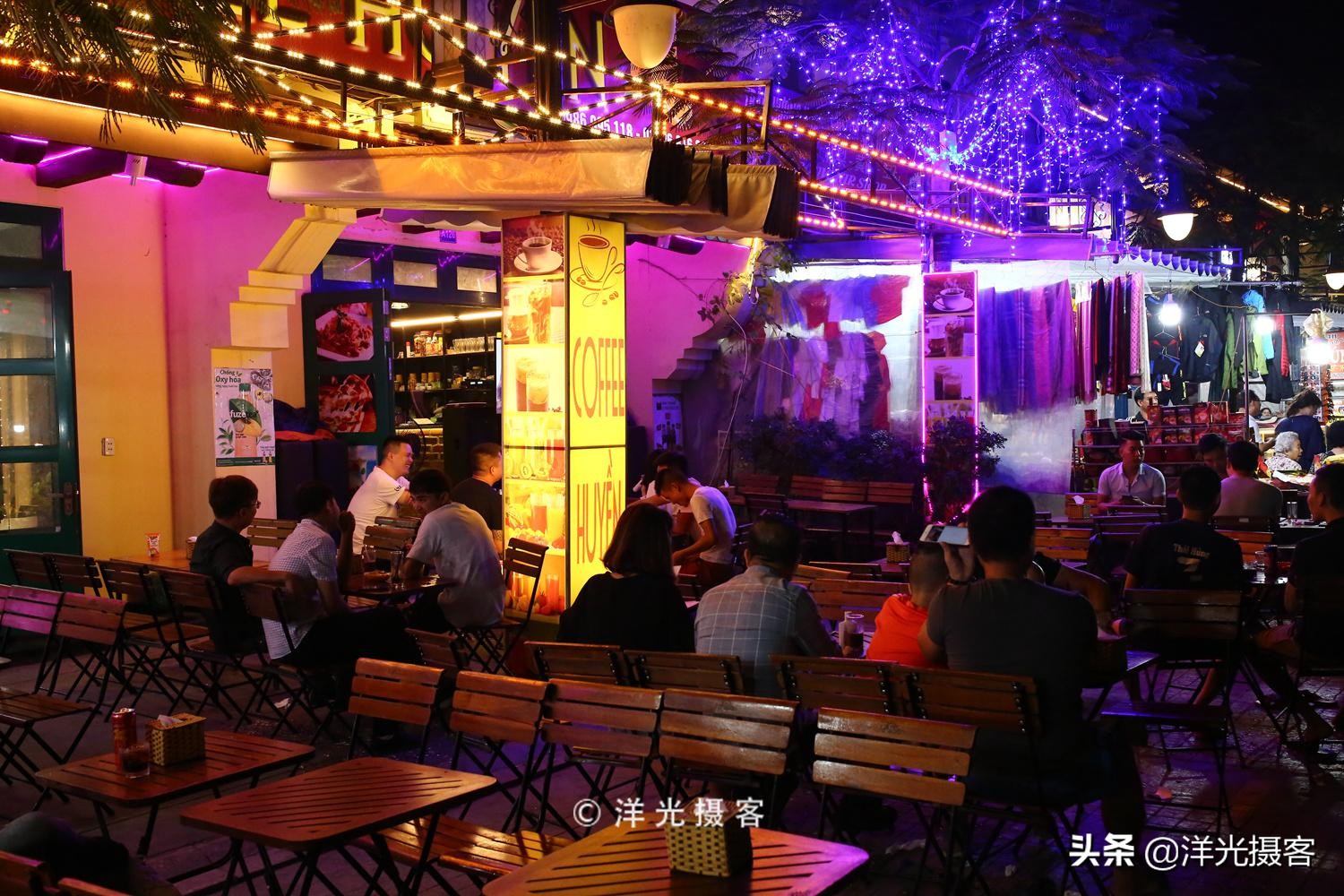 去越南下龙湾玩为什么都要自费,越南下龙湾优惠