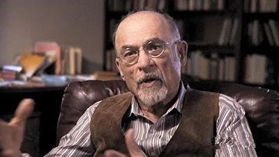 欧文·亚隆《直视骄阳》:当死亡焦虑来袭,该如何直面死亡?