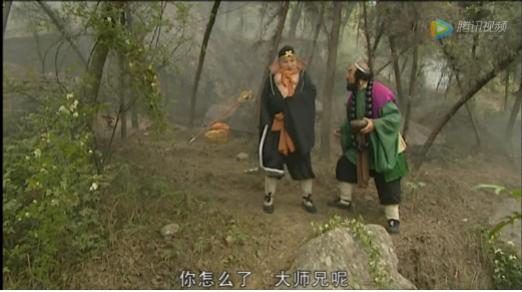 不会法术法师,不会法术的仙师