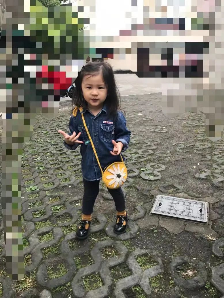 烧麦的工作日常,烧麦需要注意的事项