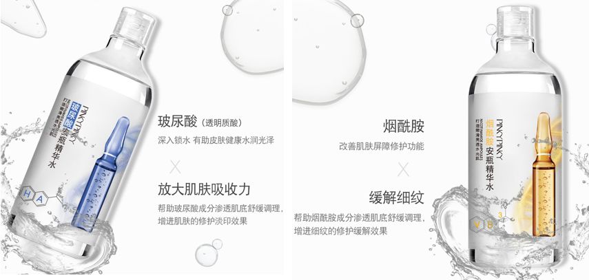 石头姐艾玛斯通拍摄,石头姐艾玛斯通新作品