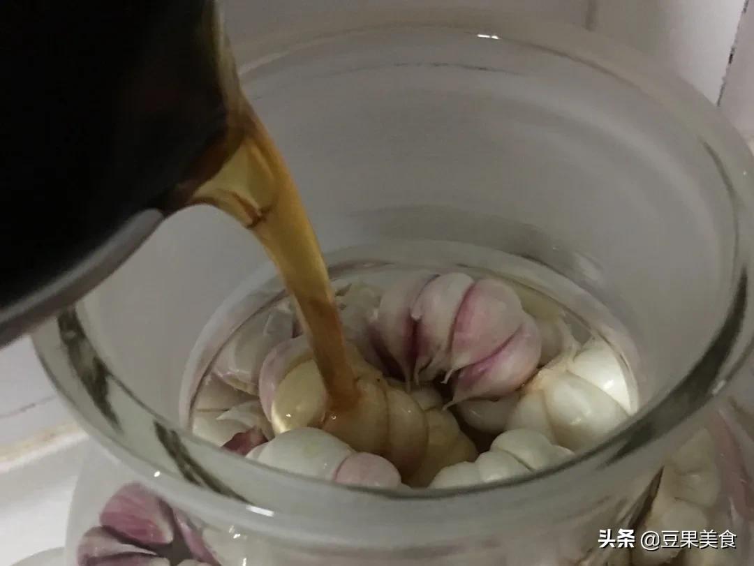 怕口臭不吃它的人都太傻，全身都是宝，杀菌消毒还护肝