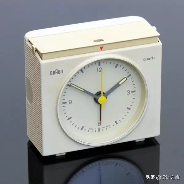 设计史上著名的设计师日本作品,世界著名设计师及其代表作