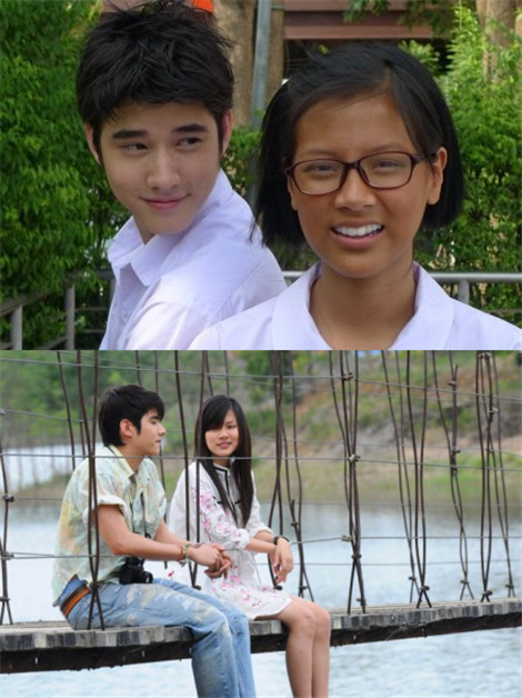 泰国有哪些好的防晒霜,泰国哪个牌子的防晒霜比较好一点