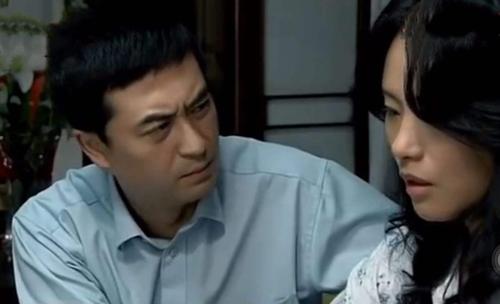 蜗居宋思明是怎么被发现的,蜗居宋思明为什么这么好