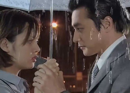 玄彬张东健宋承宪同台视频,宋承宪张东健谁帅