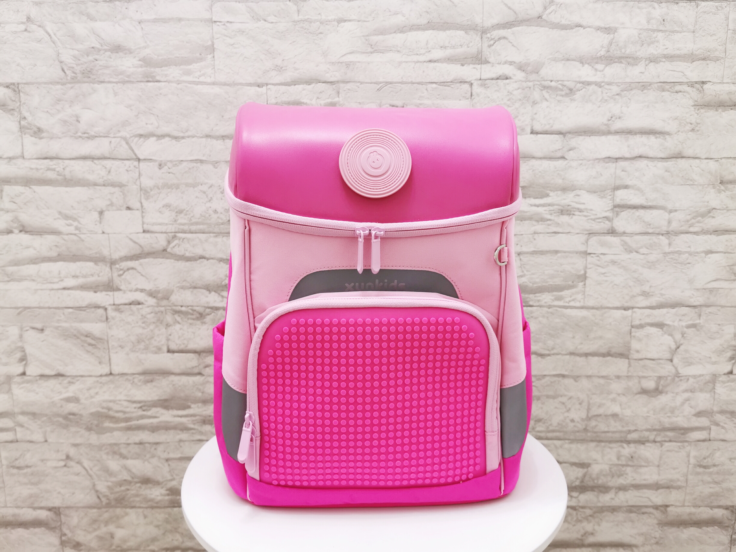 小寻yes3c开学限定版,小寻儿童定位运动鞋