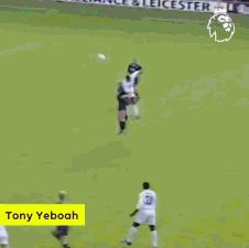 拉梅拉神仙球,英超十佳球插花脚