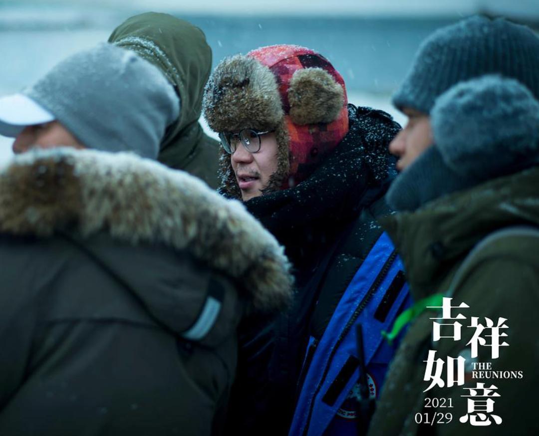 大鹏屌丝男士你瞅啥,大鹏屌丝男士放到现在是什么水平