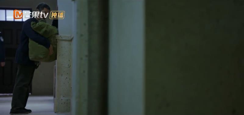 谎言真探保姆坠楼案教授女儿结局,谎言真探保姆坠楼是第几集