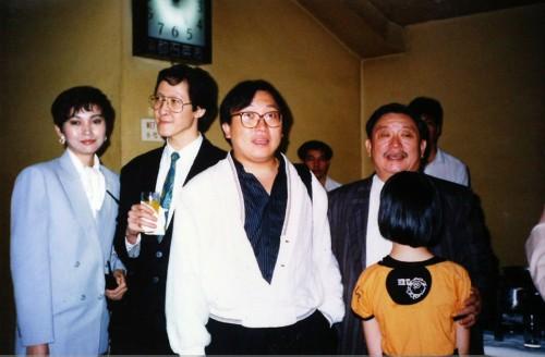 心梗康复出院图片,心梗出院后的照片