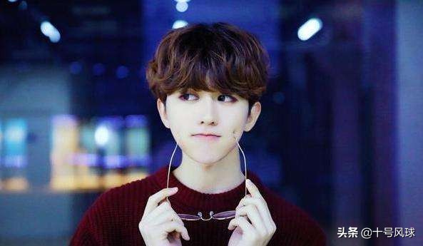 西甲球队签下中国小将,武磊加入曼联队了吗