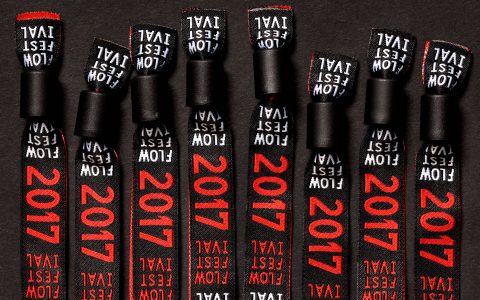 布里斯托城足球俱乐部英超,布里斯班足球俱乐部