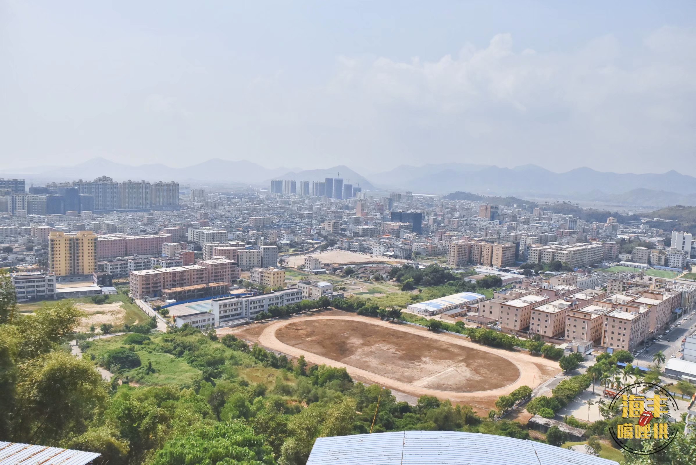 首饰之都梅陇,被称为陶瓷之都的是哪个城市