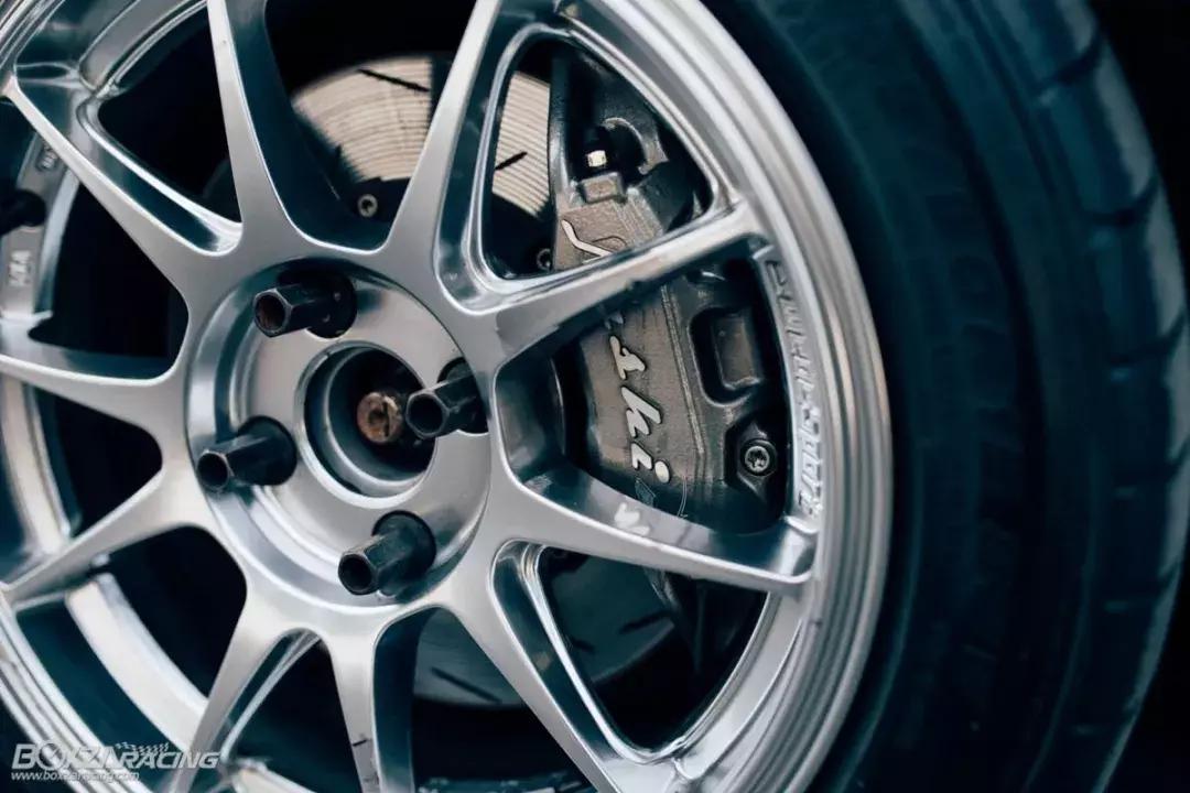 马自达2改装阿尔派车机音响,马自达2.0改装案例