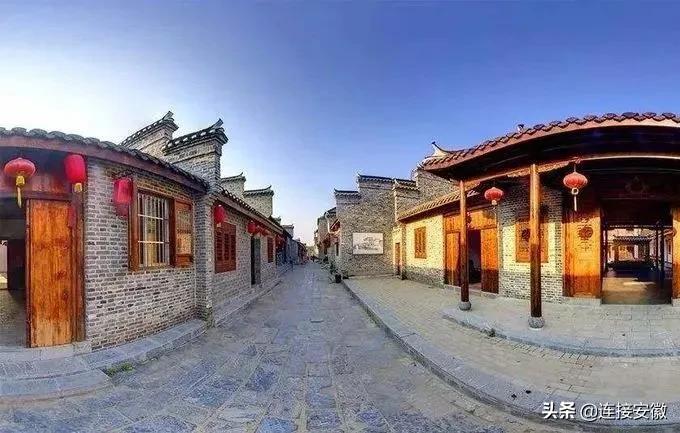 安徽合肥免费旅游攻略,合肥春节免费游怎么预约