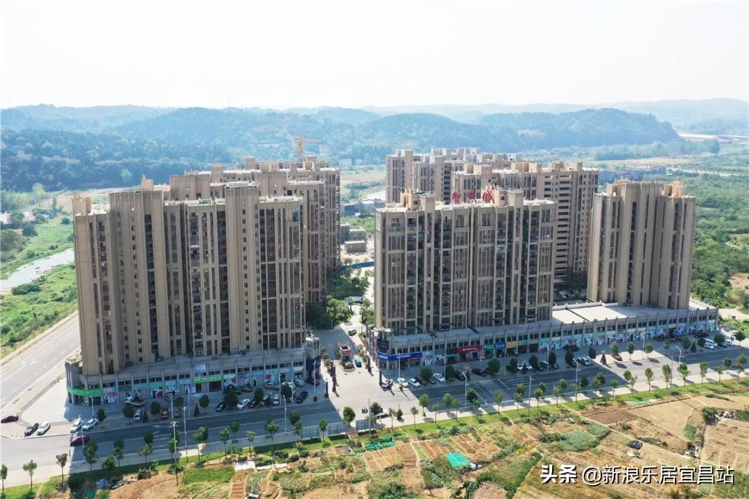 宜昌综合保税区,宜昌高新区生物产业园区