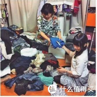 冬季衣物整理收纳技巧视频,衣物收纳整理技巧教程视频