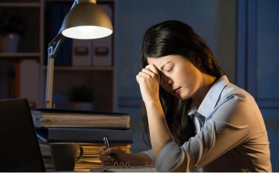 内分泌失调胖起来的容易瘦下来吗,内分泌失调专家教你应对