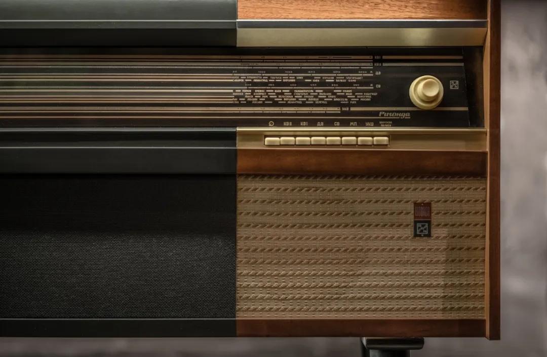 protagonist鑻辨枃,protagonist缇庡浗