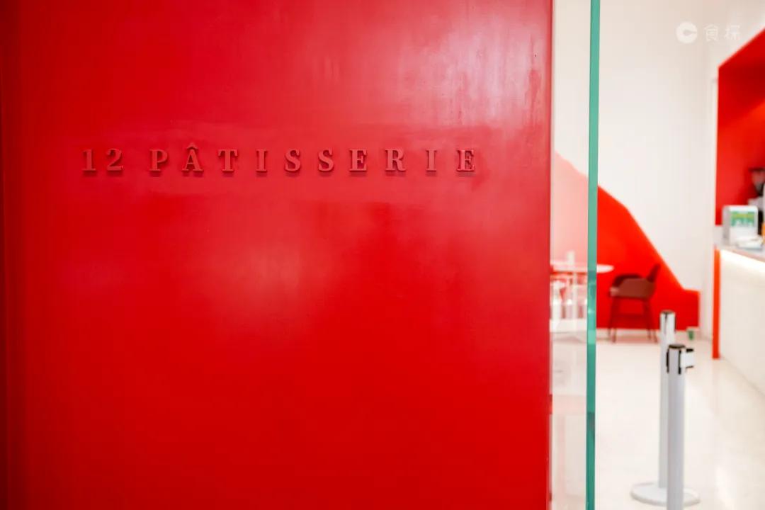 什么日本货畅销,日本最火爆爆款