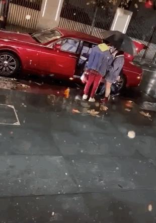 王思聪疫情,王思聪解决债务危机