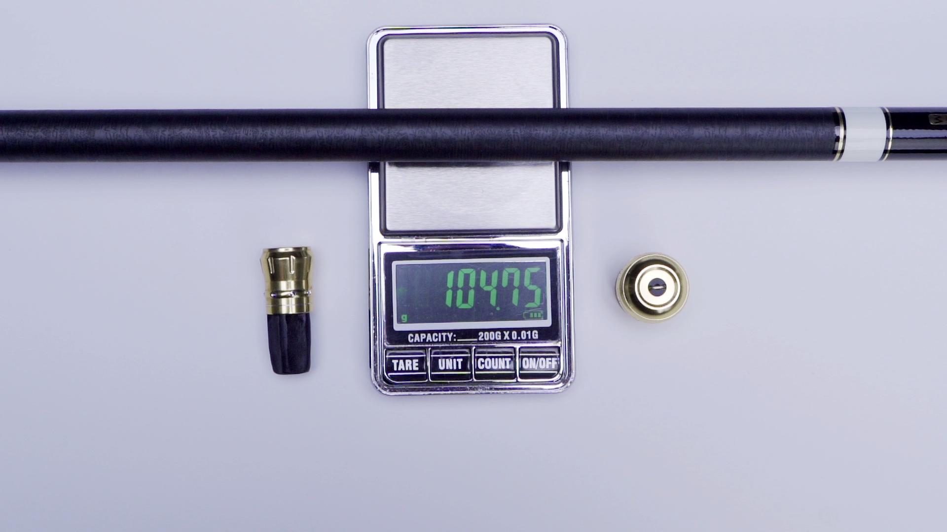 东丽46t碳布的鱼竿多少钱能买到,哪些牌子的鱼竿是东丽碳布的