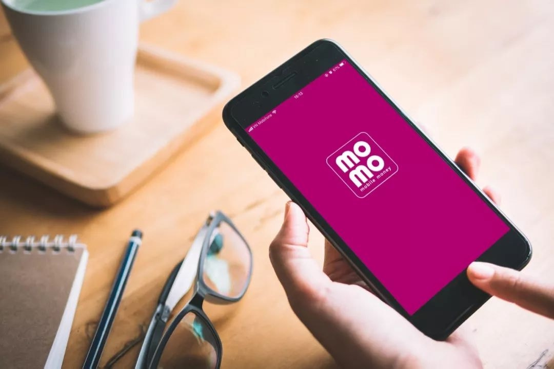 游戏出海法律风险,游戏出海怎么样