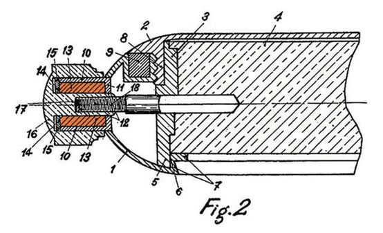 美度mido袜业,美度mido镇平