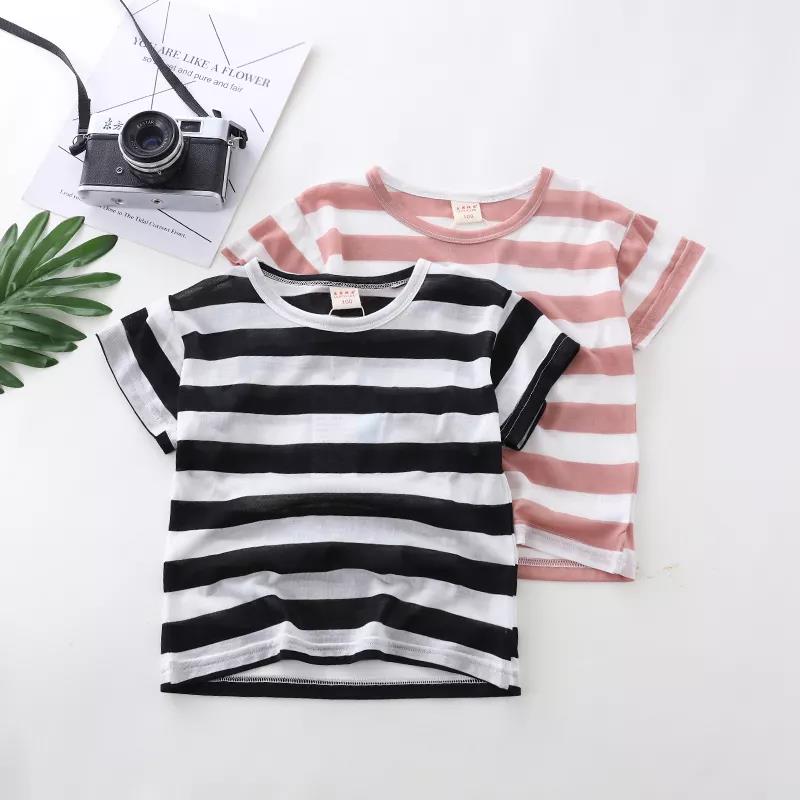 「童装」青岛乐菲拉尔入驻830郑州孕婴童展