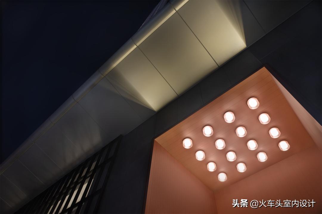 鎴愰兘闈掑爞閰掑簵棰勫畾 (鎴愰兘闈掑爞閰掑簵棰勮)