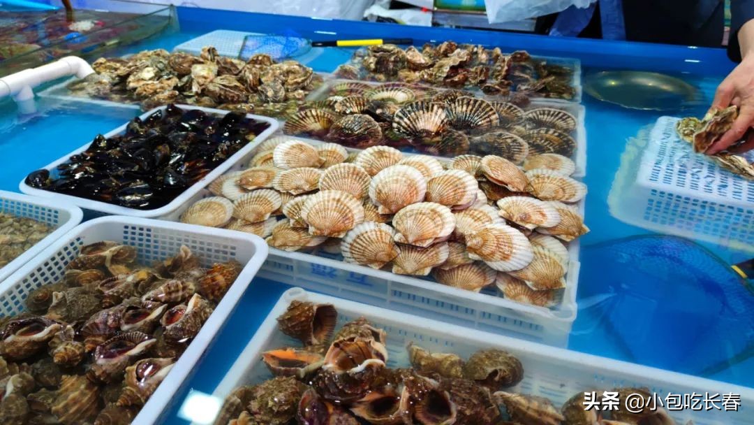 住邦夜市开了吗,住邦夜市在哪