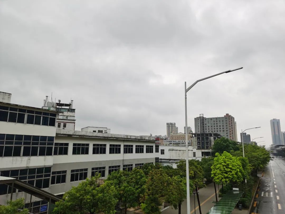 昔日“王者”和昌落寞？未来路在何方