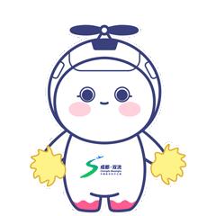 速速报名！一大波免费艺术培训课程来啦