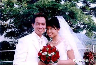 拜金女被退婚,拜金女为富二代抛夫弃子又被抛弃