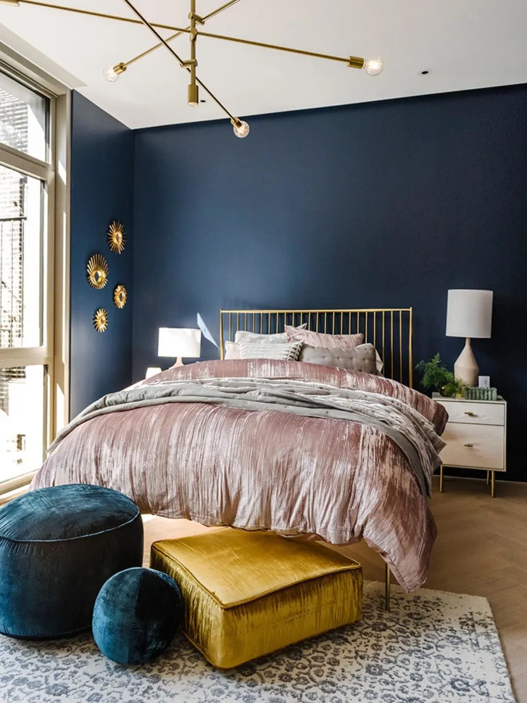 零甲醛装修,真正零甲醛的环保装修